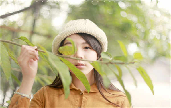 柯城母血鉴定胎儿性别女(母血鉴定胎儿性别方法)