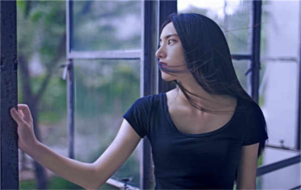 柯城验血查男女几周可以验(验血查男女结果图)