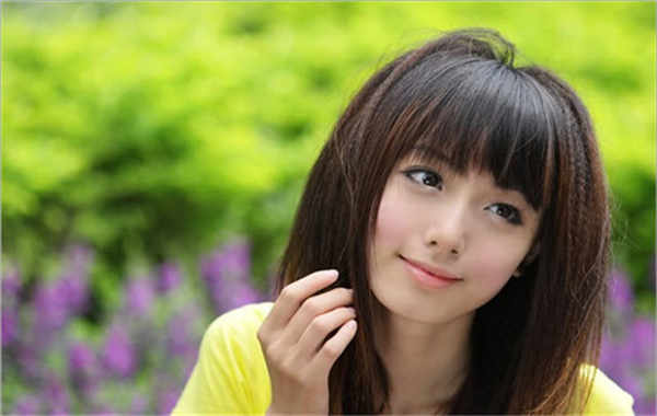 柯城胎儿几个月可以鉴定性别(怎样鉴定胎儿的性别)