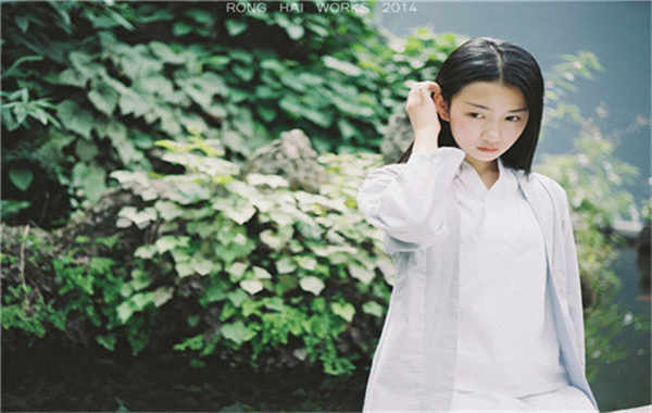 柯城胎儿几个月可以鉴定性别(怎样鉴定胎儿的性别)
