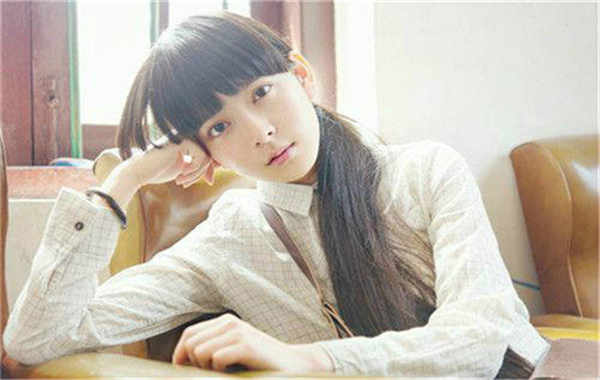 柯城香港胎儿性别鉴定几个月合适(香港采血验男女) 柯城香港胎儿性别鉴定几个月合适(香港采血验男女)