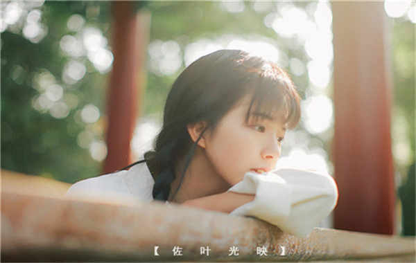 柯城胎儿性别鉴定需要多少钱(胎儿性别鉴定的方法)