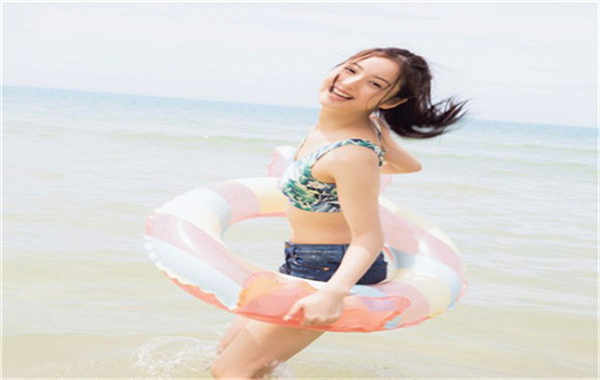 柯城验血查男女准吗有宝妈担心的吗(验血查男女在哪里可以做)