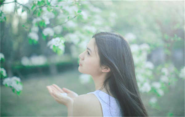柯城验血查男女几周可以验(验血查男女结果图)