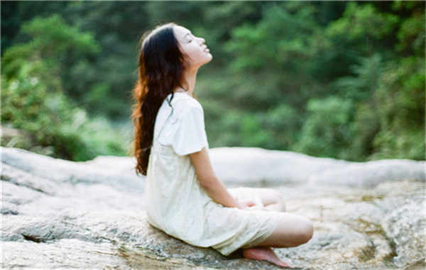 柯城抽血鉴定胎儿性别费用(做胎儿性别鉴定费用多少钱)