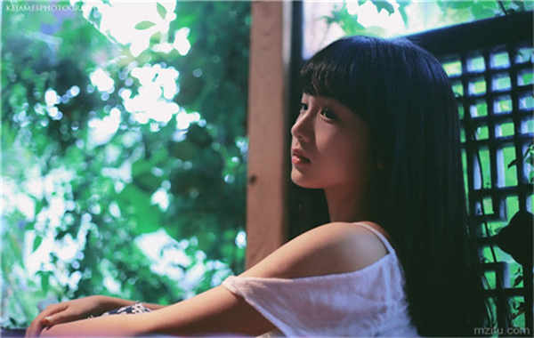 柯城验血邮寄测男女时间(香港验血男女怎么邮寄血)