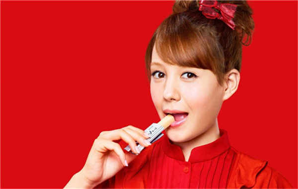 柯城母血鉴定胎儿性别错误(母血鉴定胎儿性别需要)