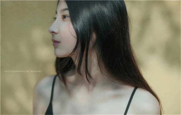 柯城胎儿性别鉴定需要多少钱(胎儿性别鉴定的方法)