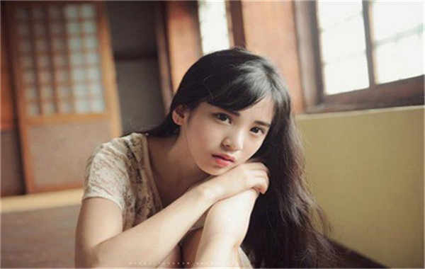 柯城胎儿dna性别鉴定准吗(无创dna鉴定性别准吗)(胎儿dna多久进入母体)