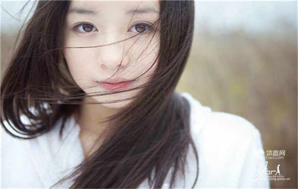 柯城怀孕后验血多久可以知道男女(怀孕后多久可以验血检查出来)