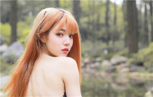 柯城做抽血化验男女多少钱(抽血化验男女需要多少钱)