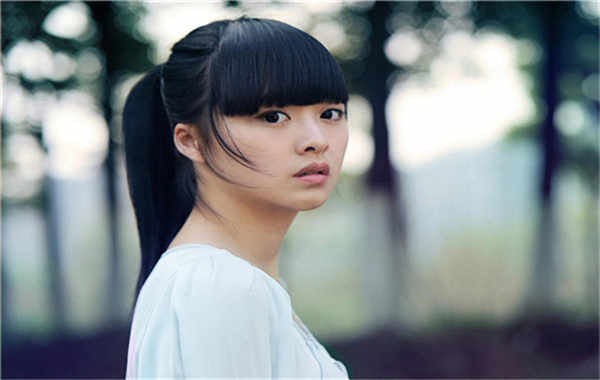 柯城胎儿性别鉴定需要多少钱(胎儿性别鉴定的方法)