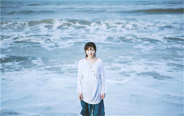 柯城验血查男女准吗有宝妈担心的吗(验血查男女在哪里可以做)